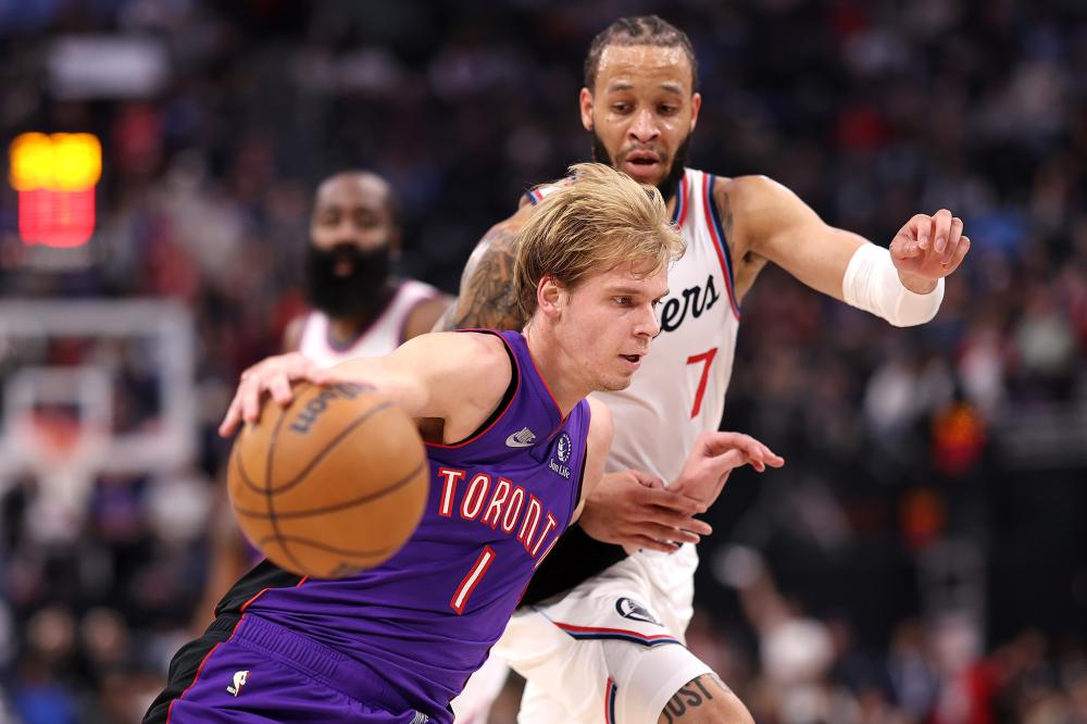 展望未来 展望未来