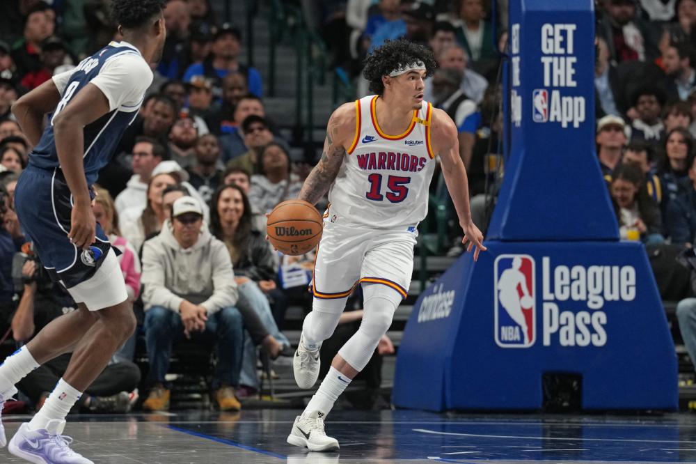 这对中国组 这对中国组