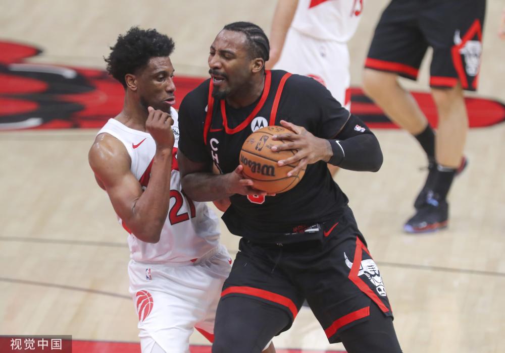 因卡皮耶在 因卡皮耶在