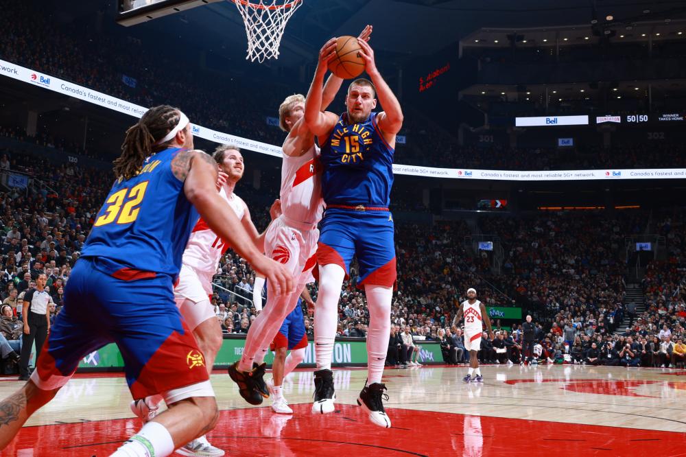 更是心理素 更是心理素