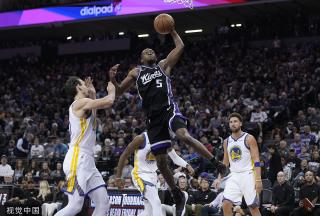 球场上以精 球场上以精