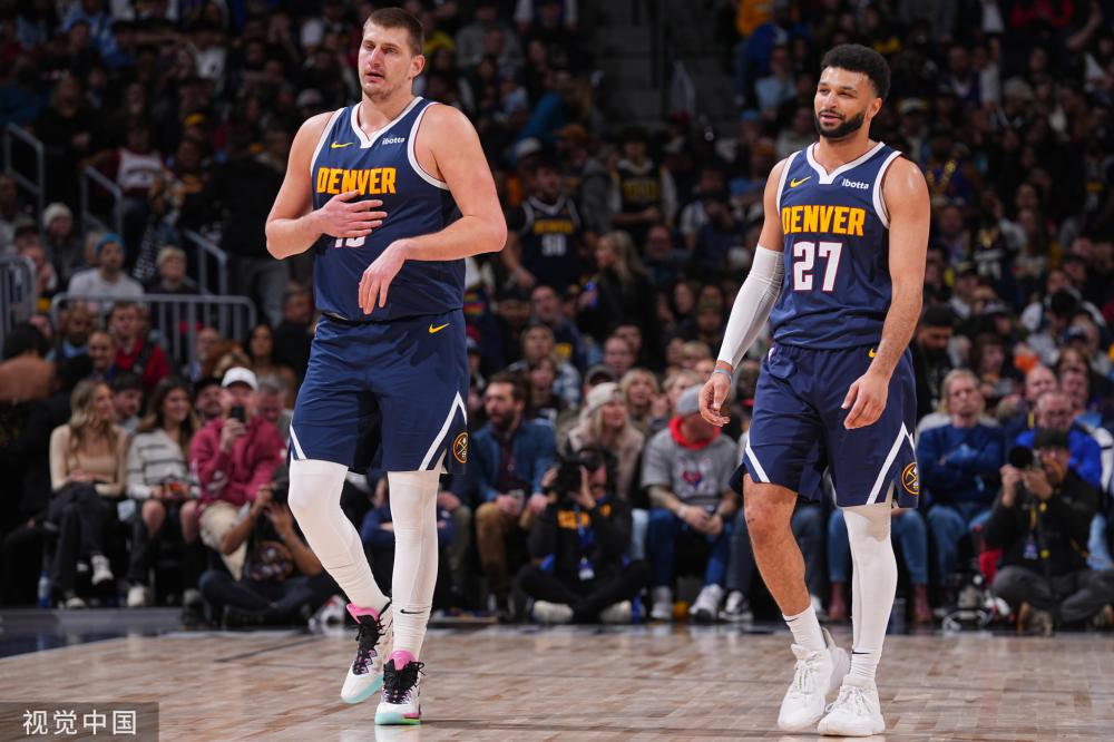 巅峰之战一 巅峰之战一