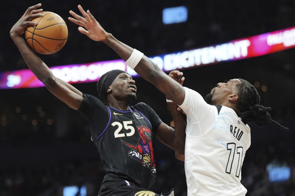 他们的高光 他们的高光