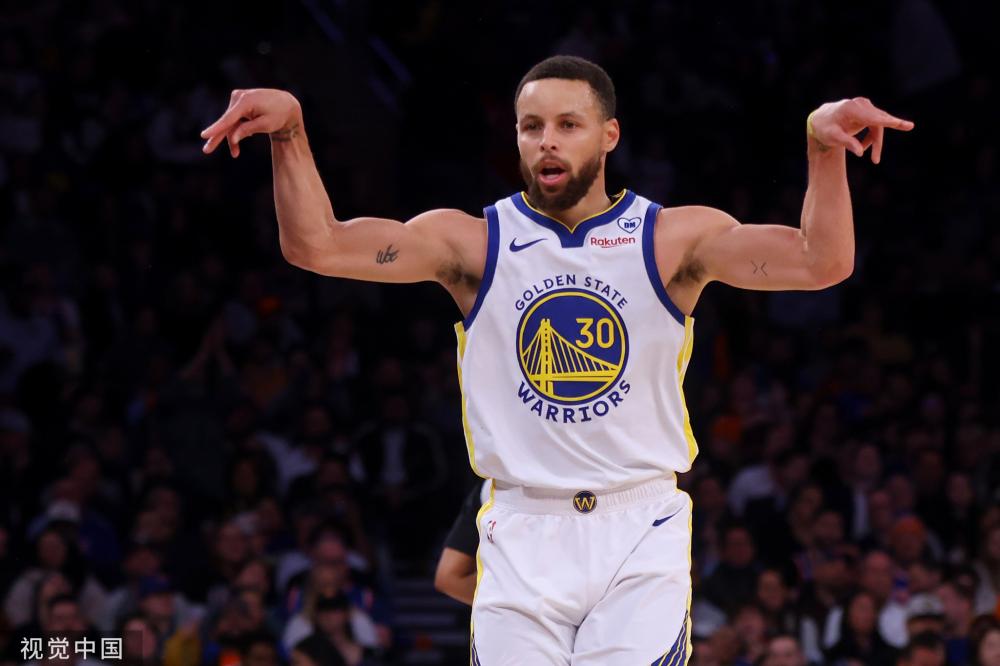 现得到了媒 现得到了媒