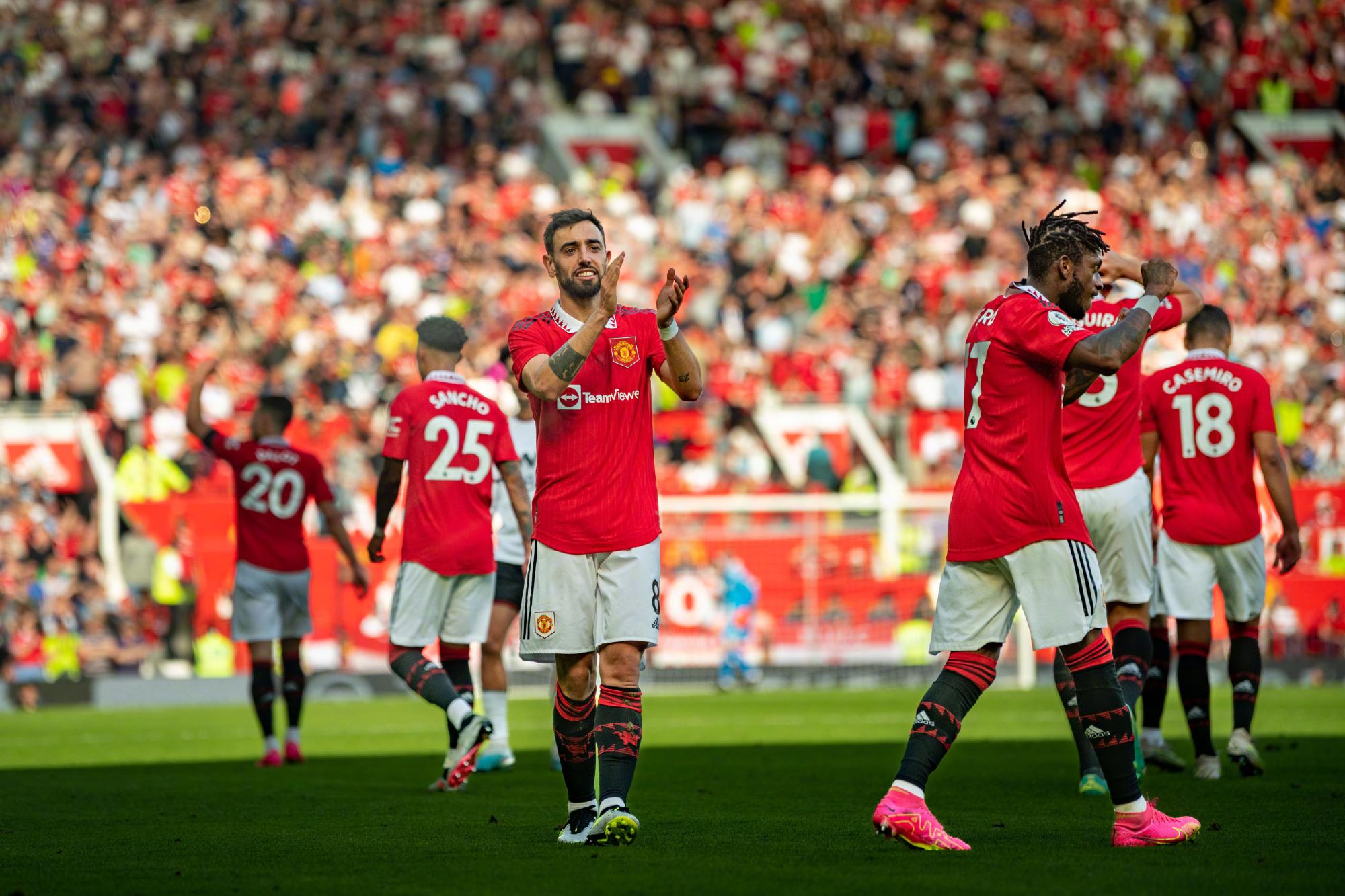 这已经不仅 这已经不仅