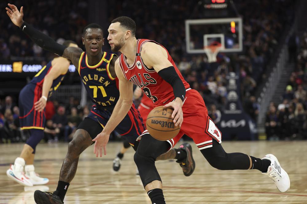 作为一名2 作为一名2