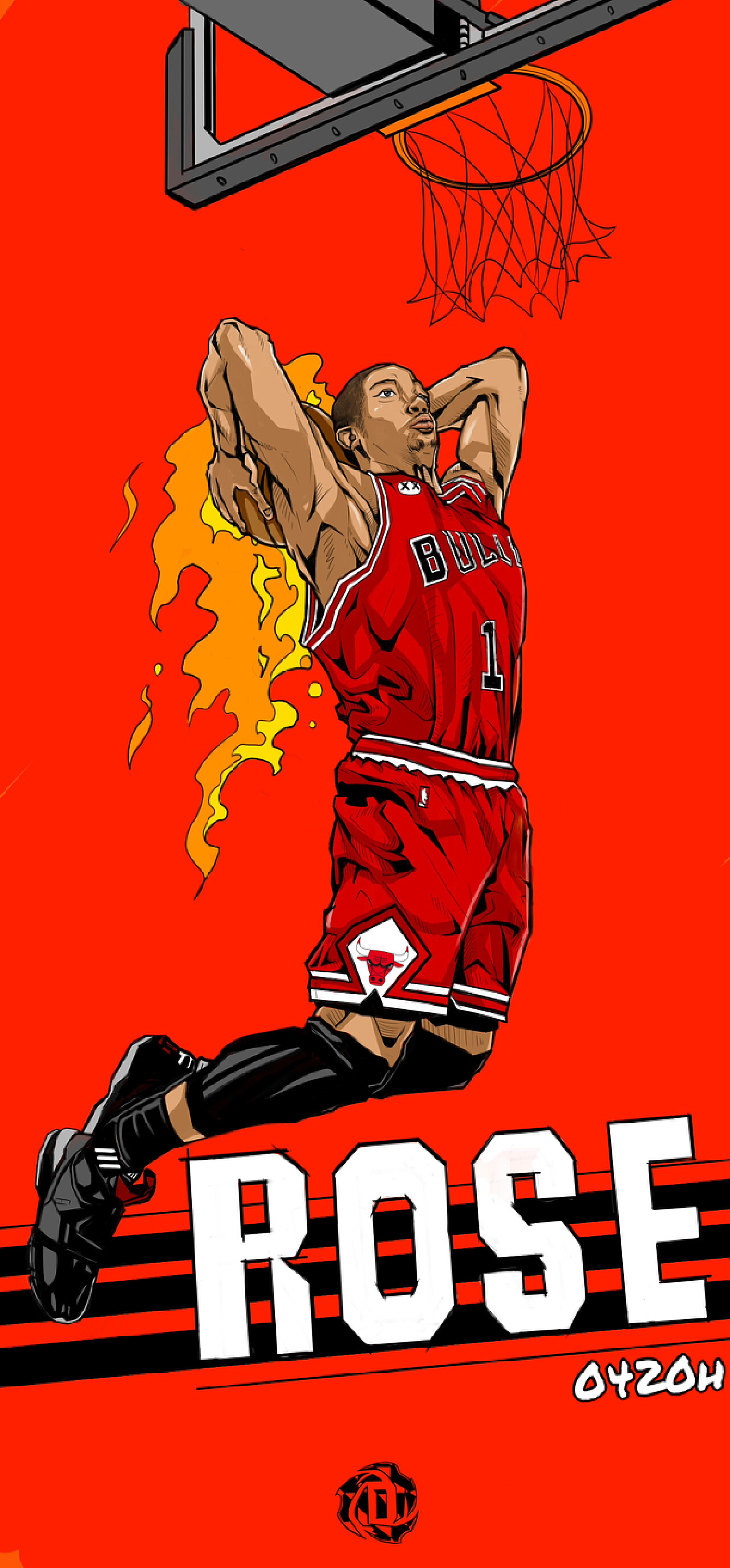 面对这样高 面对这样高