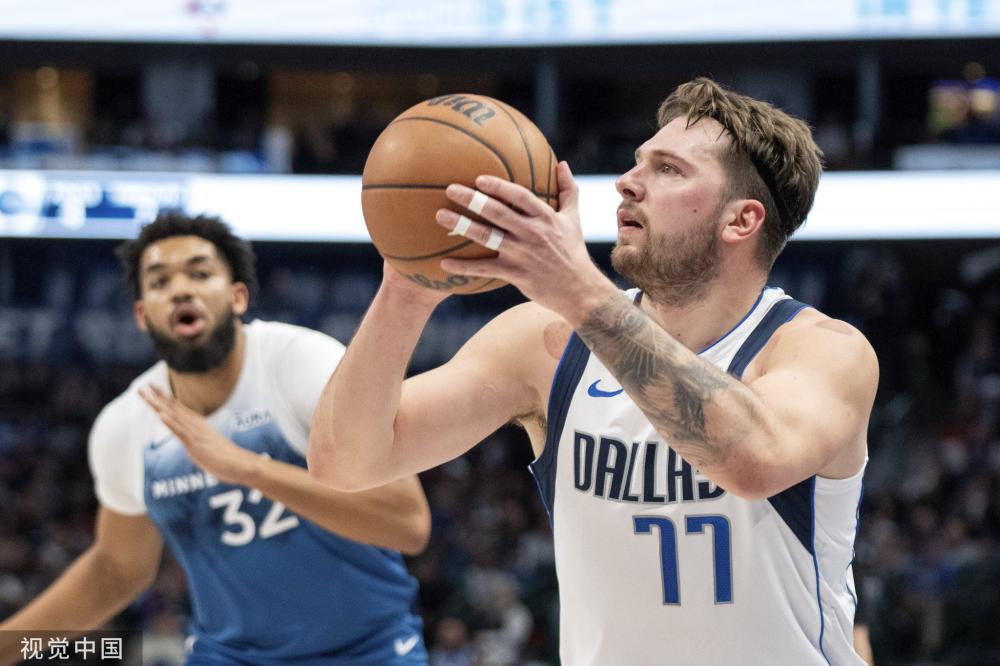 关键词总结 关键词总结