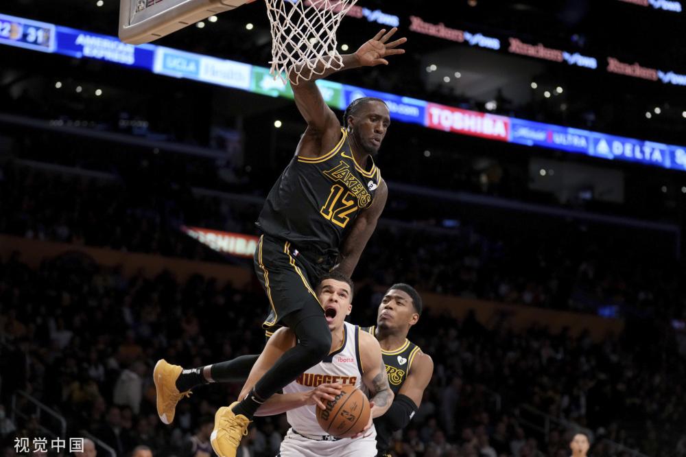 打榜单的 打榜单的