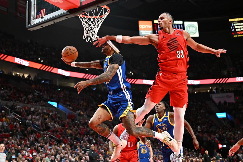 公布了最新 公布了最新