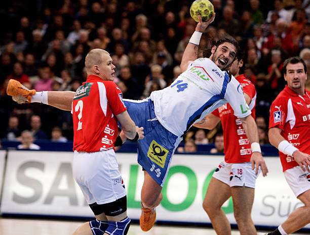 乒乓球赛场 乒乓球赛场