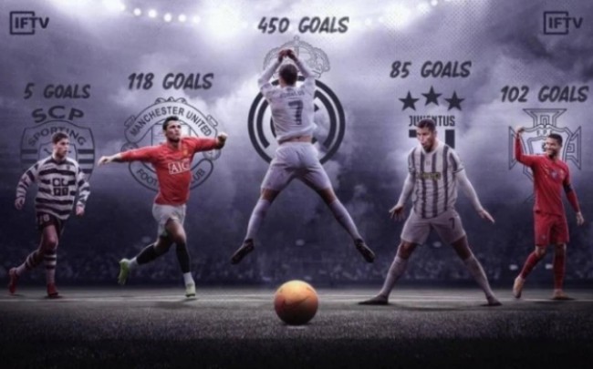 水晶宫多年 水晶宫多年