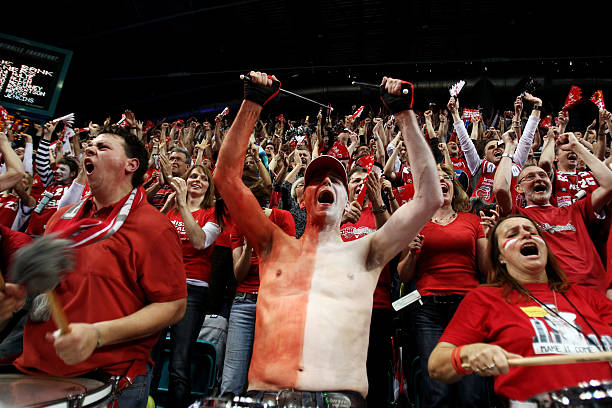 这名球员以 这名球员以