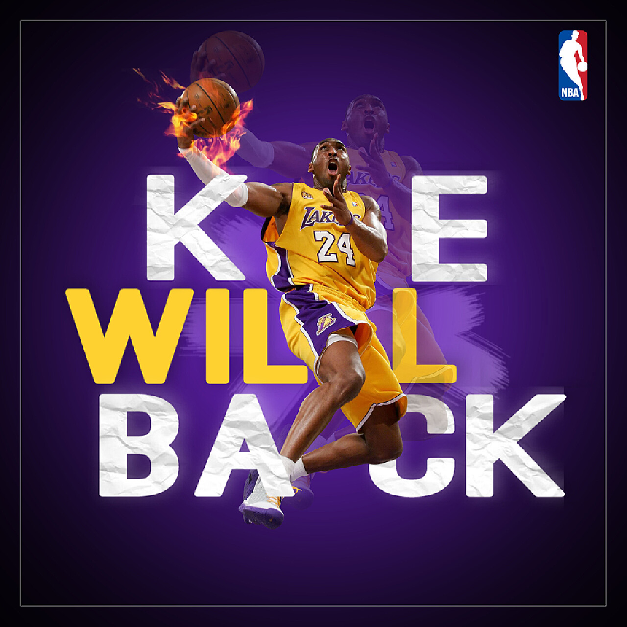 早在国内各 早在国内各