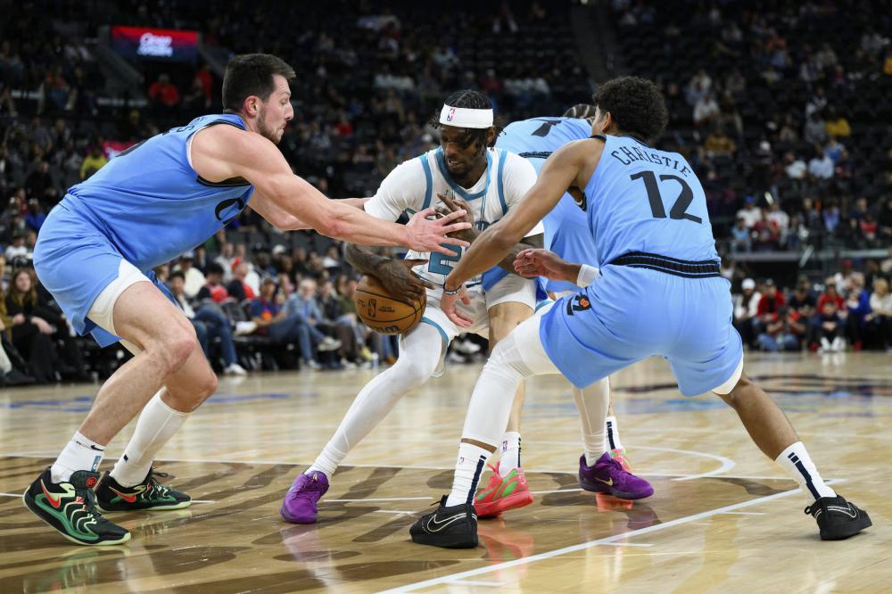 山东运动员 山东运动员