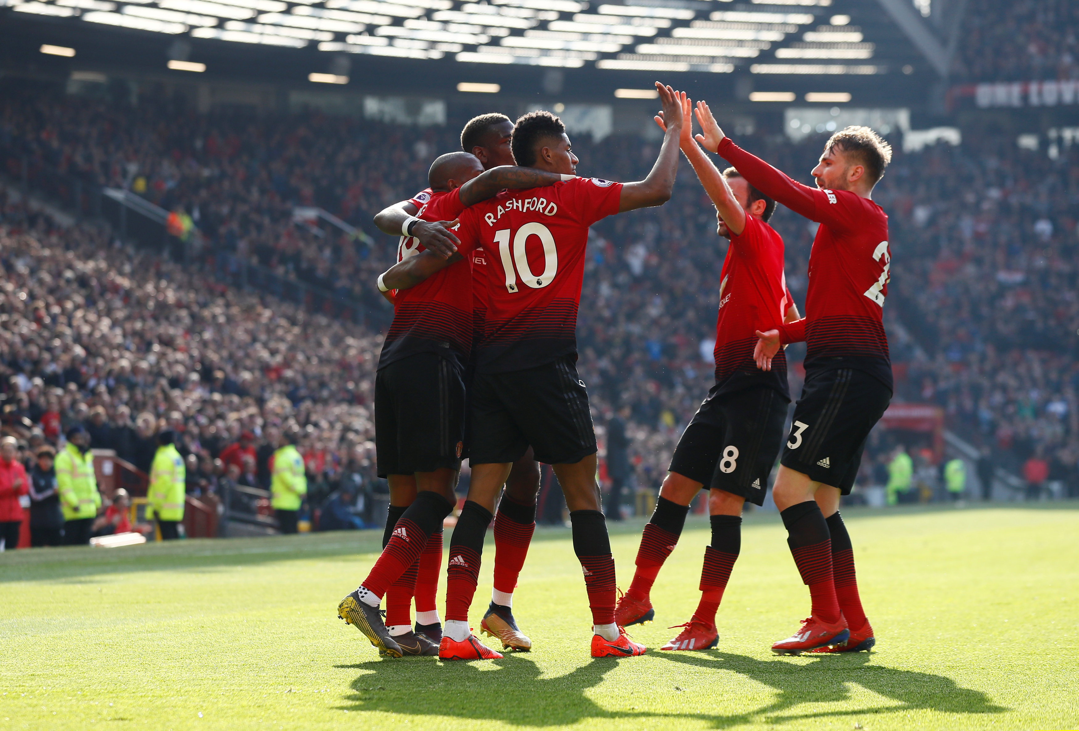 郑钦文不仅 郑钦文不仅