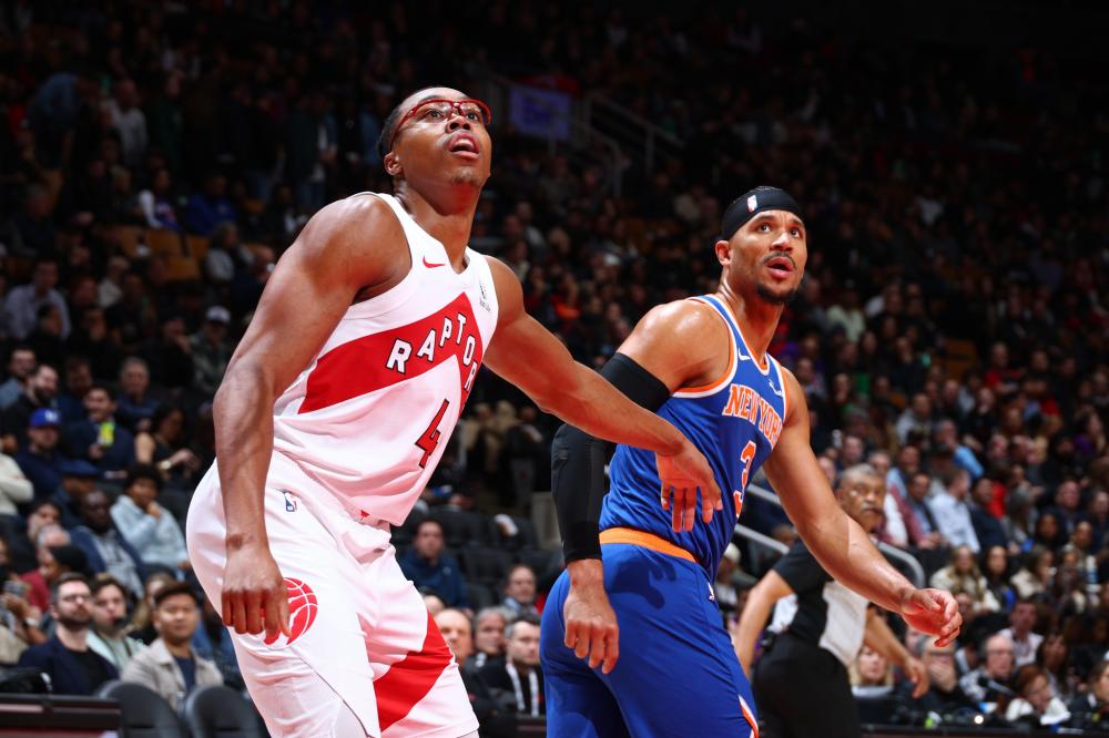 但与队友之 但与队友之