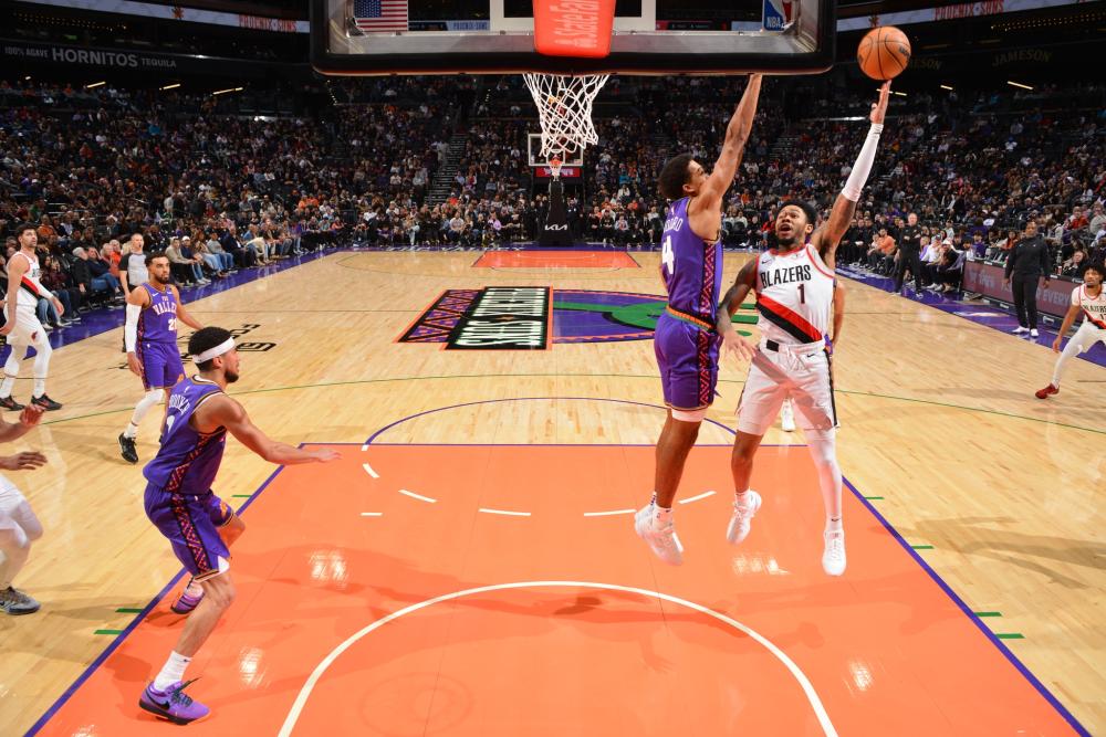 的魅力所在 的魅力所在