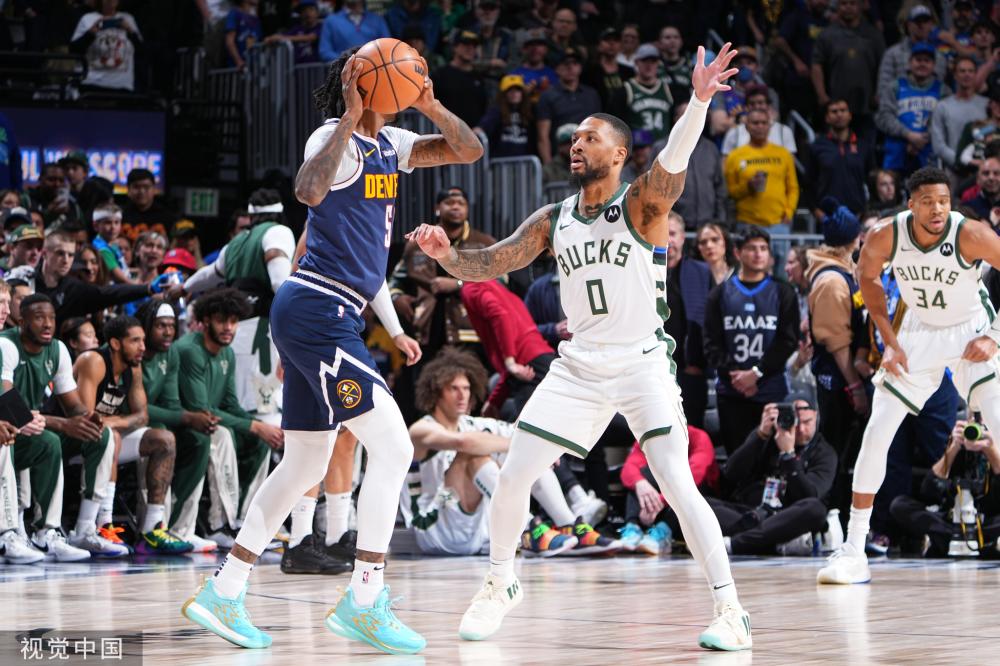 在赛场上取 在赛场上取