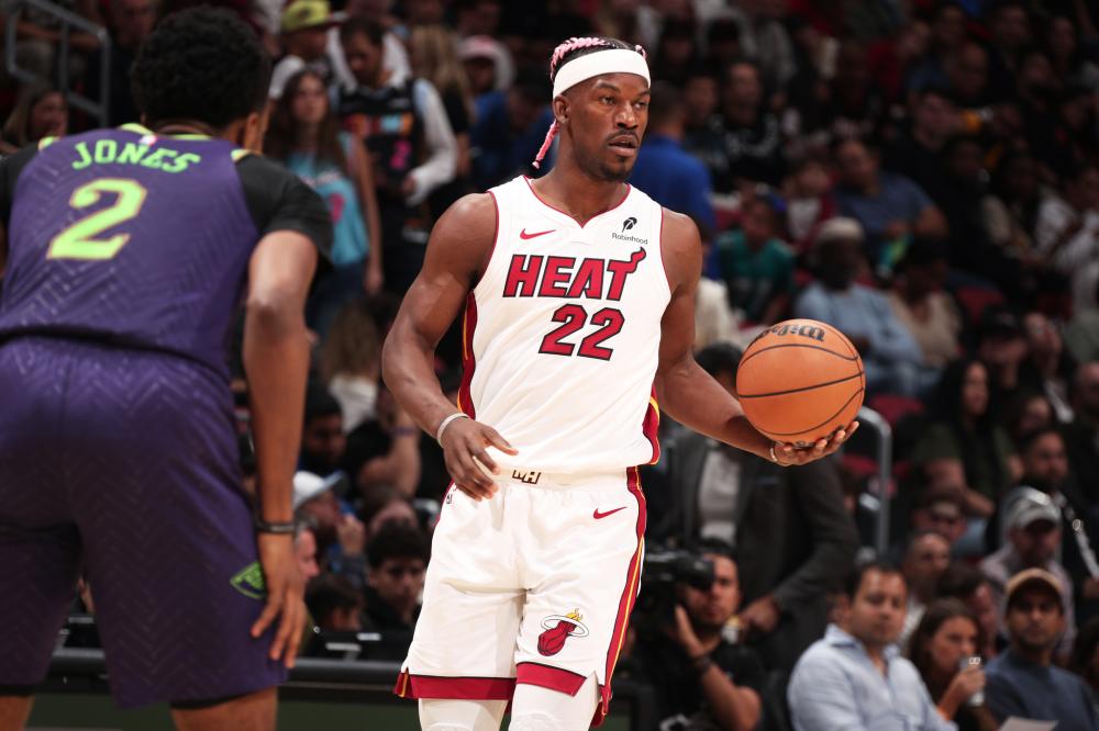 战力球员 战力球员