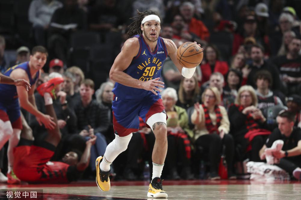 加盟皇马以 加盟皇马以