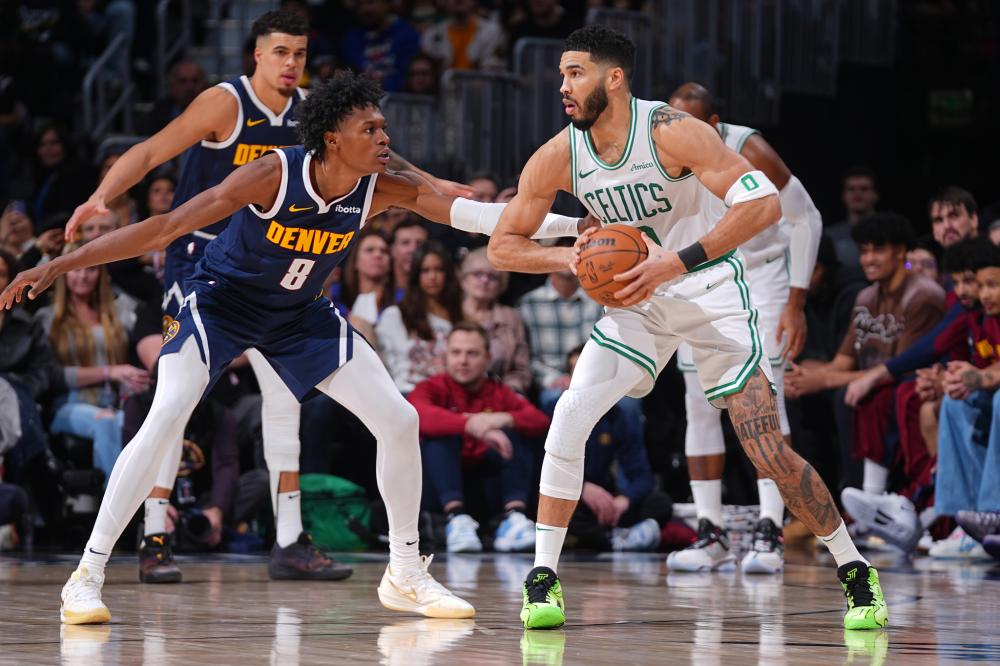 军的垄断 军的垄断