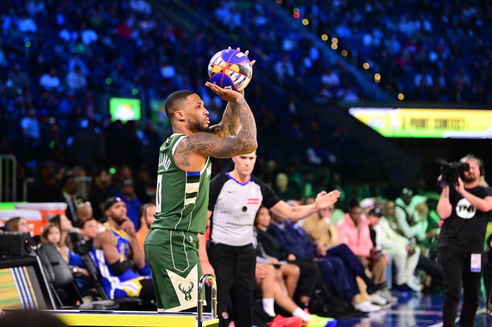 重点球员名 重点球员名