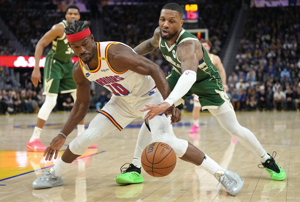 梅西的精神 梅西的精神