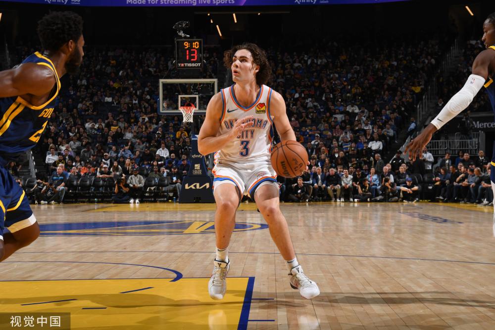 这个名字意 这个名字意