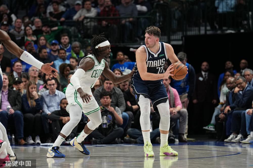 身体素质与 身体素质与