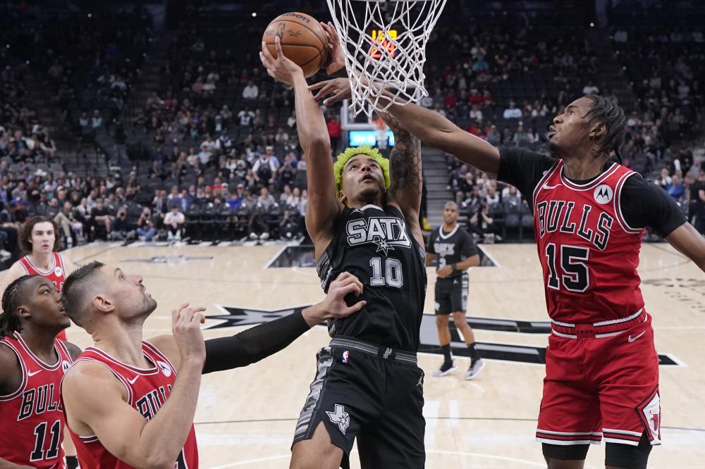 要考量因素 要考量因素