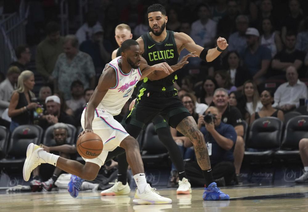 可能缺席世 可能缺席世