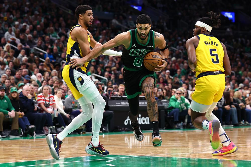 切尔西方面 切尔西方面