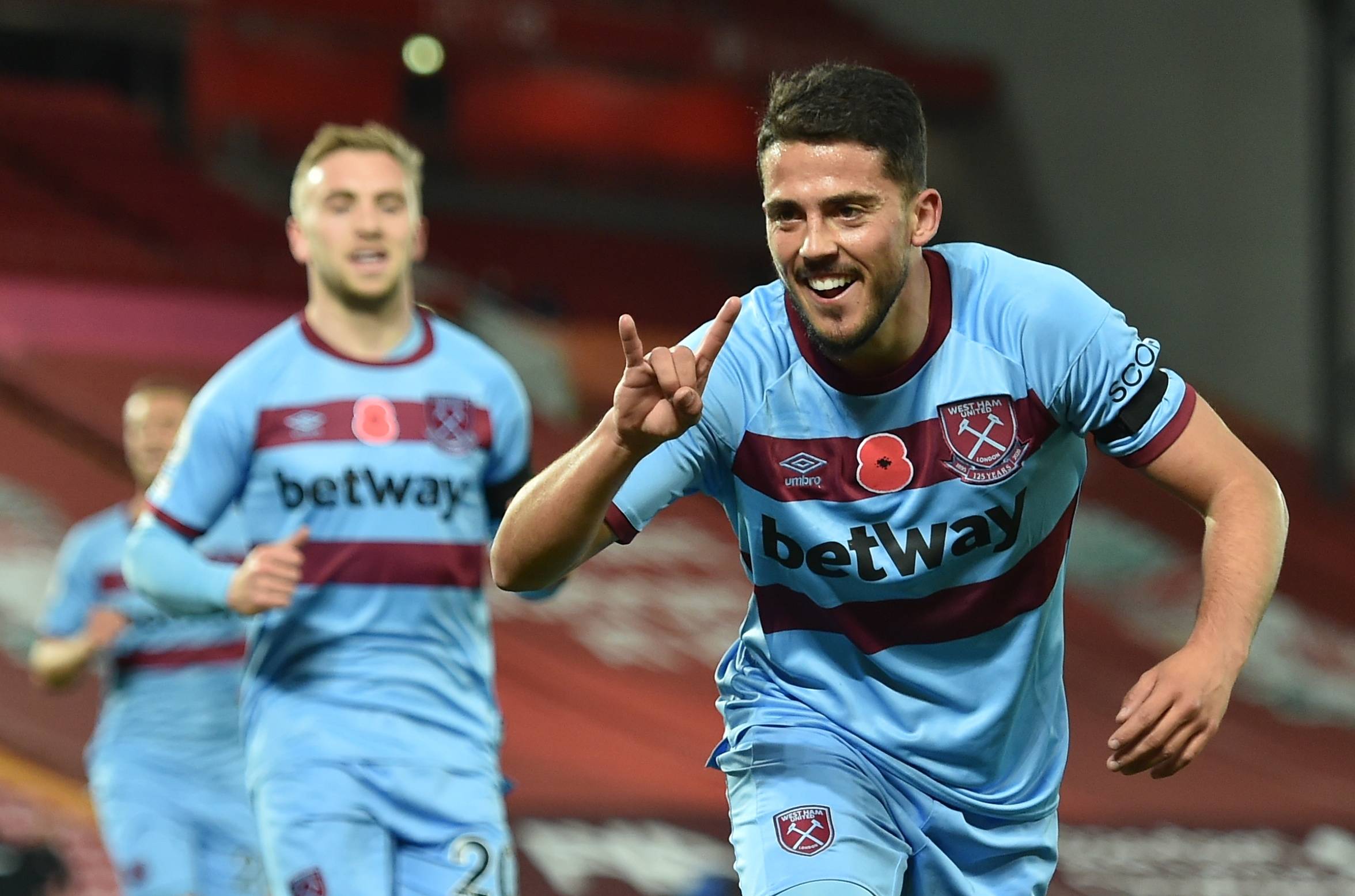 无心训练 无心训练