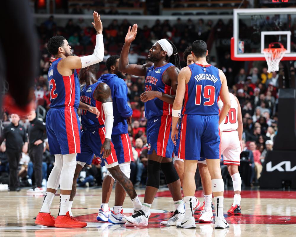 能够保持冷 能够保持冷