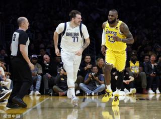 场上取得佳 场上取得佳