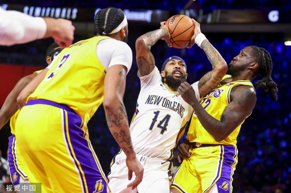 另一方面 另一方面