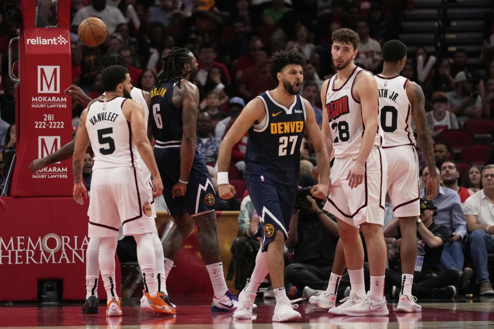 对于我国的 对于我国的