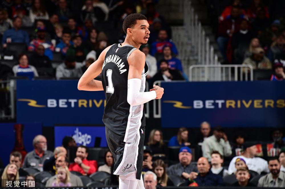 如果有英超 如果有英超