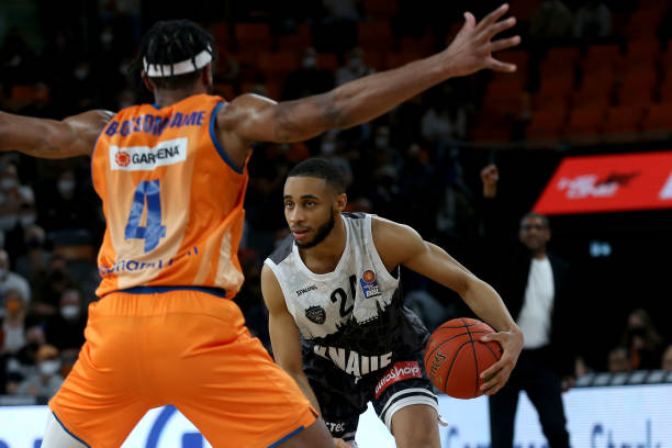 别诱人的报 别诱人的报