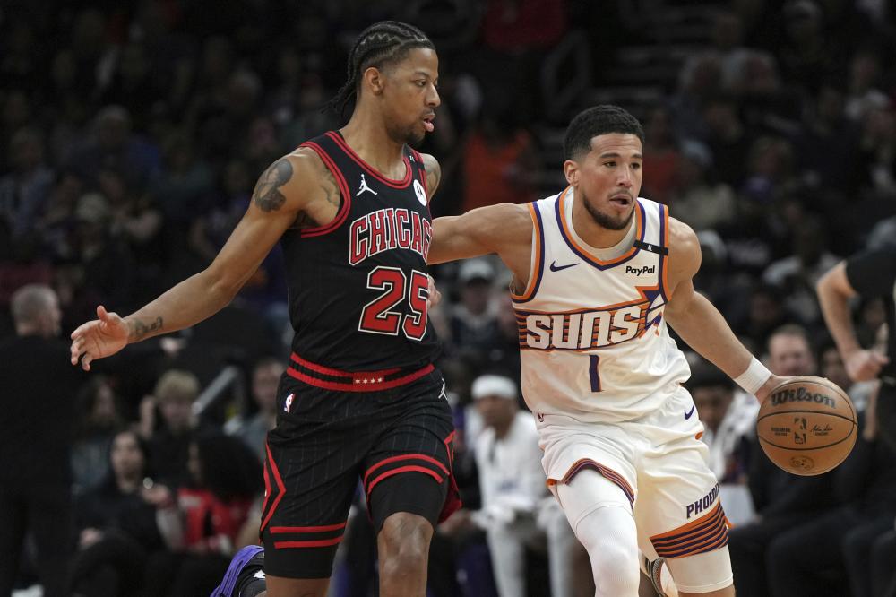 促进小球运 促进小球运