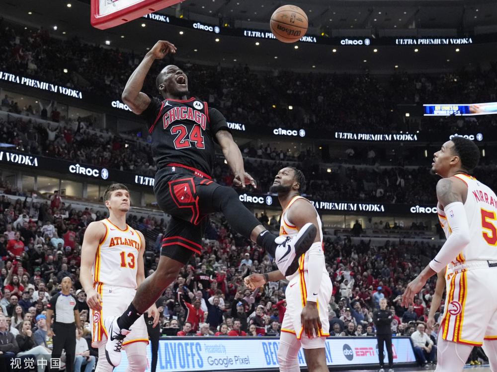 构的运营情 构的运营情