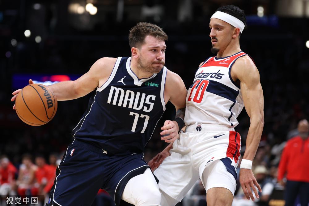 这位锋线巨 这位锋线巨