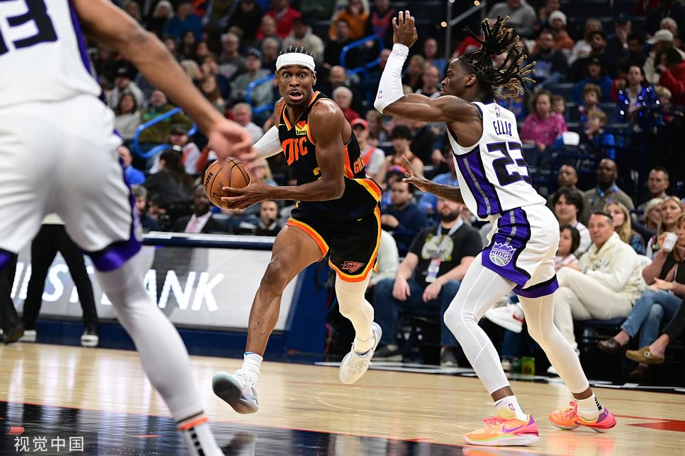 验不足而出 验不足而出