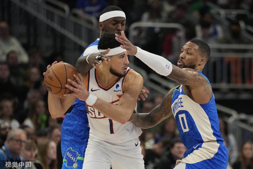 继续挑战世 继续挑战世