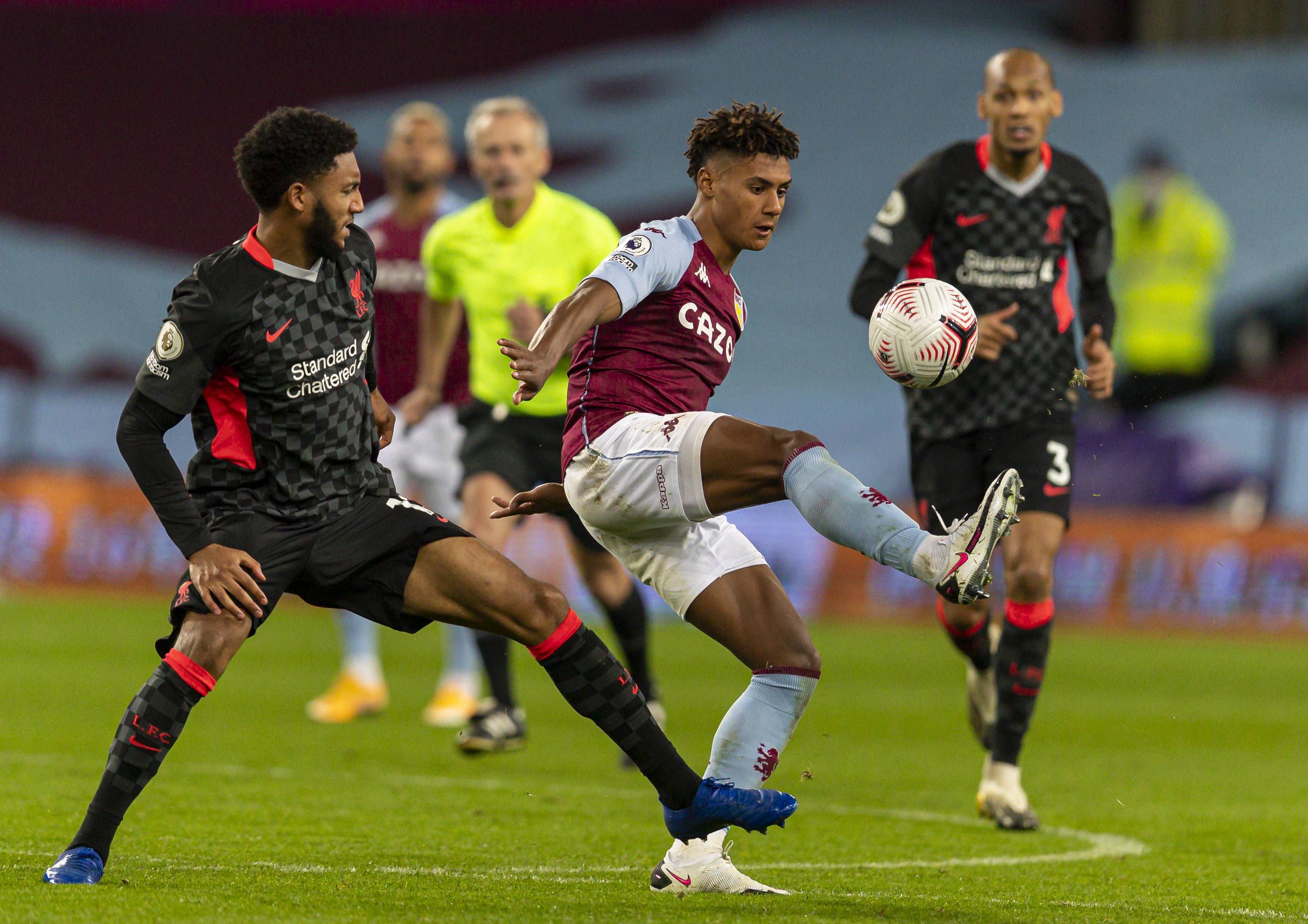 青岛队的防 青岛队的防