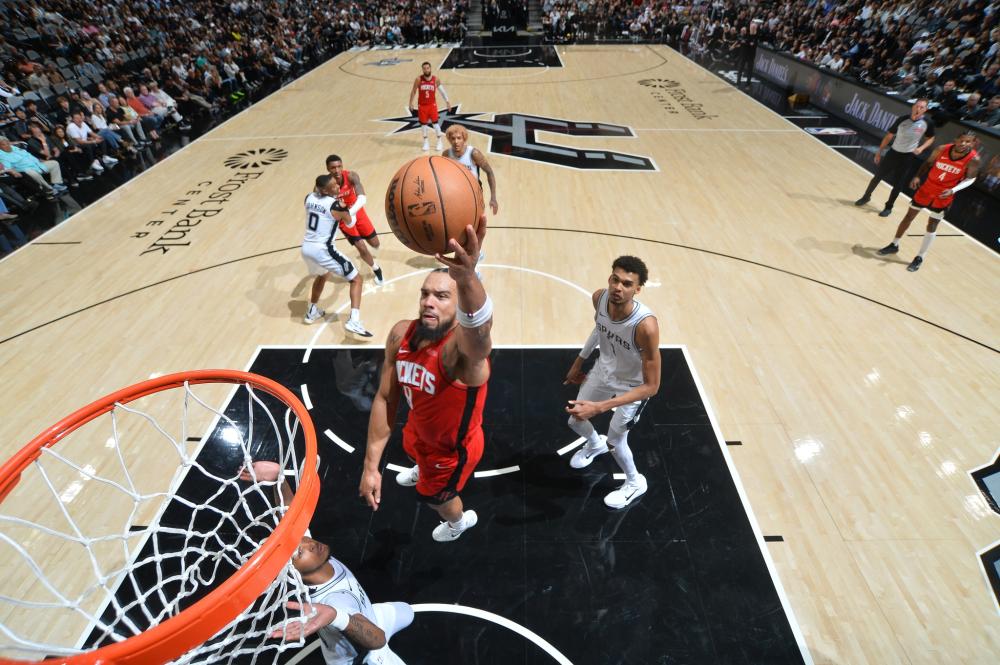 我可以帮你 我可以帮你