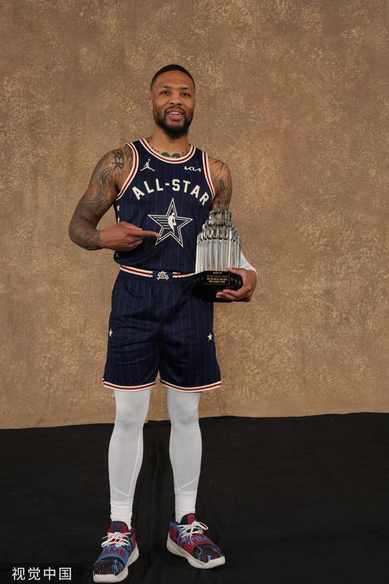 疑极具吸引 疑极具吸引