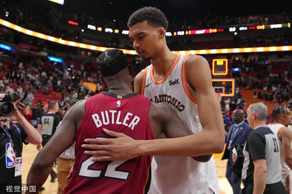 队实力分析 队实力分析