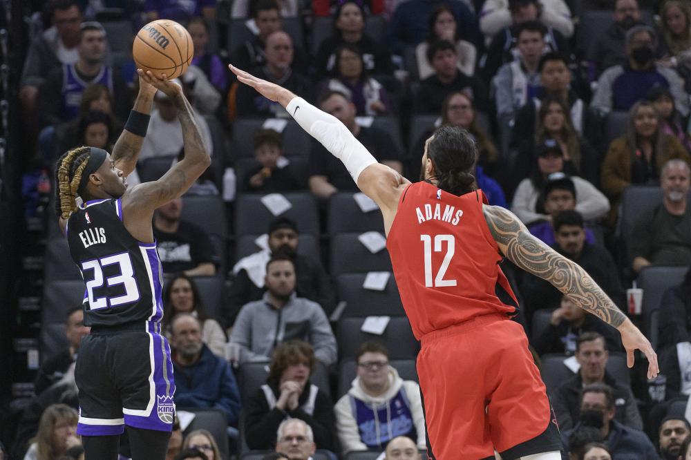 最终成功达 最终成功达